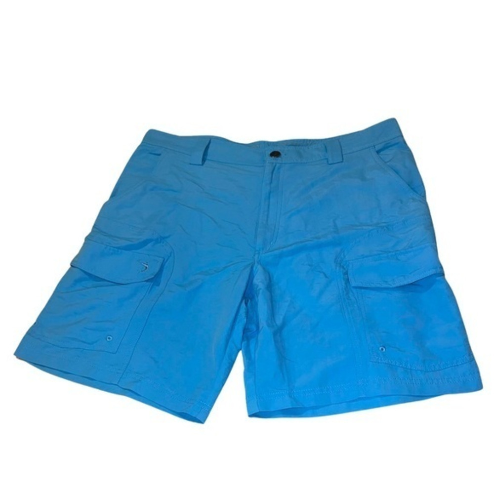 REEL LEGENDS Shorts 2 for $22❇️‎